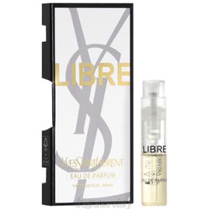 並行輸入品 イヴ サンローラン YSL リブレ ...の商品画像