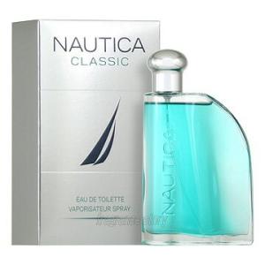 並行輸入品 ノーティカ ノーティカ クラシック 100ml EDT SP fs 【香水 メンズ】【即...