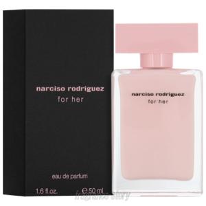 並行輸入品 ナルシソ ロドリゲス NARCISO RODRIGUEZ ナルシソ ロドリゲス フォーハ...