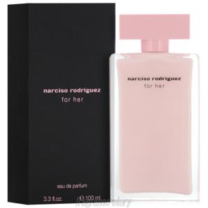 並行輸入品 ナルシソ ロドリゲス NARCISO RODRIGUEZ ナルシソ ロドリゲス フォーハ...