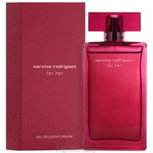 並行輸入品 ナルシソ ロドリゲス NARCISO RODRIGUEZ ナルシソ ロドリゲス フォーハ...