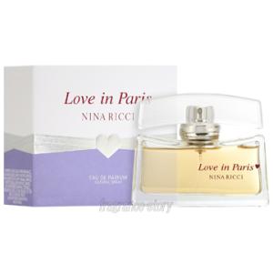 NINA RICCI 並行輸入品 ニナリッチ プルミエジュール EDP SP