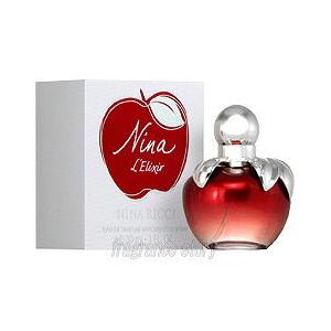 ニナリッチ NINARICCI ニナ レリクシール 50ml EDP SP fs 【香水 レディース】【あすつく】｜kousuimonogatari-ys