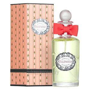 PENHALIGON'S（ペンハリガン） 並行輸入品 PENHALIGONS エレニシア