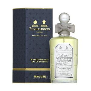 ペンハリガン PENHALIGONS ブレナム ブーケ 100ml EDT SP fs 【香水 メン...