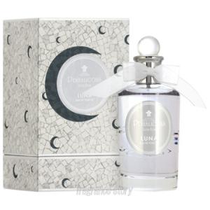 ペンハリガン PENHALIGONS ルナ 100ml EDT SP fs 【香水 レディース】【あ...