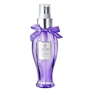 パルフェ タムール サボンサボン フレグランス ヘア＆ボディミスト エバーヴォーチェ 100ml f...