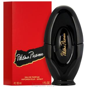 PENHALIGON'S（ペンハリガン） 並行輸入品 PENHALIGONS エレニシア