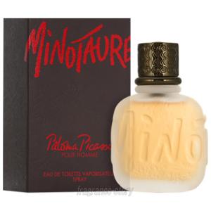 Christian Dior（クリスチャン・ディオール） クリスチャン ディオール