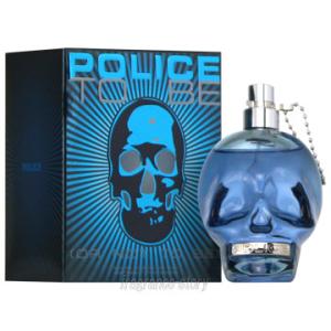 ARAMIS（アラミス） 並行輸入品 キトン KITON キトン メン EDT SP