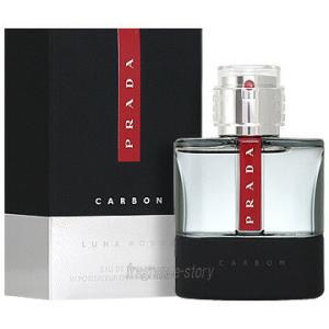 GIORGIO ARMANI アルマーニプールオムナイトオードトワレ 100ml GIORGIO ARMANI ジョルジオ アルマーニ プールオム ナイト