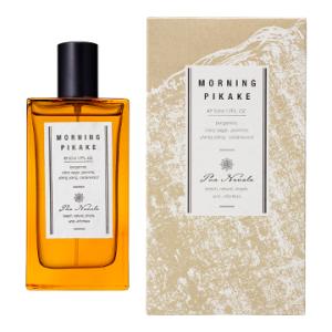 プアナナラ マプアナウーロン オードトワレ 50ml EDT SP fs 池田美優