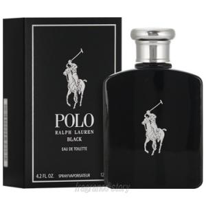 POLO RALPH LAUREN ラルフ ローレン ポロ ブルー 40ml EDT SP fs
