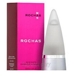ROCHAS（ロシャス） 並行輸入品 ファム 100ml EDT SP fs 【香水
