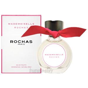 ROCHAS（ロシャス） 並行輸入品 ファム 100ml EDT SP fs 【香水