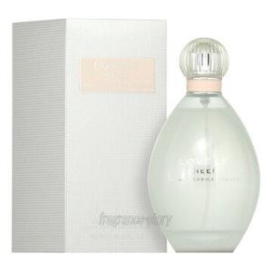 サラ ジェシカ パーカー SARAH JESSICA PARKER ラブリー シアー 100ml E...