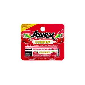 タイムSALE★サベックス SAVEX リップクリーム ステ...