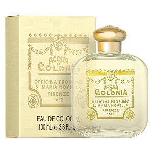 Santa Maria Novella（サンタマリアノヴェッラ） 並行輸入品 サンタ