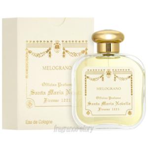 Santa Maria Novella（サンタマリアノヴェッラ） 並行輸入品 / サンタ