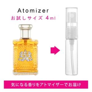 ラルフ ローレン RALPH LAUREN サファリ フォーメン 4ml EDT sf 【香水 お試し】【LN21206】【nas】｜kousuimonogatari-ys