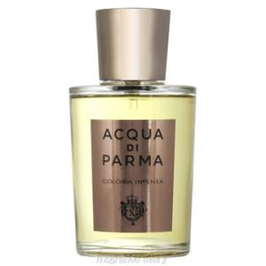 並行輸入品 アクアディパルマ ACQUA DI PARMA コロニア インテンサ 100ml EDC...