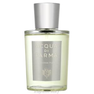 GIVENCHY（ジバンシィ） ジバンシイ キセリュズルージュ トワレ