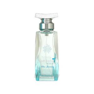 ARAMIS（アラミス） 【並行輸入品】アラミス オードトワレ 110mL 香水