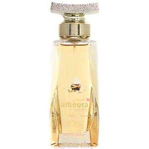ESTEE LAUDER（エスティローダー） 並行輸入品 ブロンズ ゴッデス