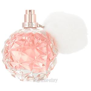 並行輸入品 香水 アリアナグランデ アリ バイ EDP SP 100ml