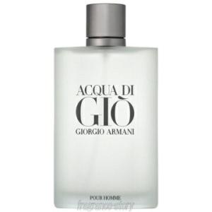 GIORGIO ARMANI [並行輸入品]ジョルジオアルマーニ アクアディジオ