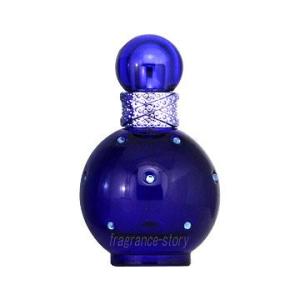 並行輸入品 ブリトニー スピアーズ BRITNEY SPEARS ミッドナイト ファンタジー 100...