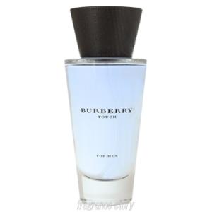BURBERRY 並行輸入品 香水 バーバリー ウィークエンド