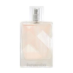 ジャン デプレ ジャン デプレ バラベルサイユ パルファム BT 15ml バラ