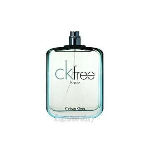 【即購入◎】カルバンクライン ck1インテンス100ml カルバンクライン Calvin Klein CK シーケーワン CK-ONE