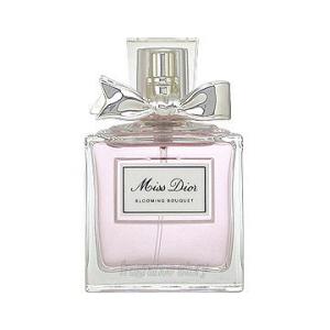 miu 並行輸入品 ミュウミュウ MIUMIU フルール ダルジャン