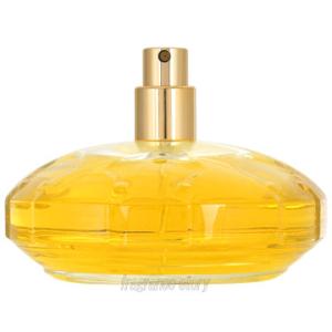 ショパール CHOPARD カシミア オードパルファム 100ml EDP テスター fs