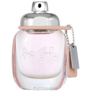 未使用コーチ オードトワレ香水　９０ml コーチ コーチ マン オードトワレ 100ml 格安通販 【コスメデ