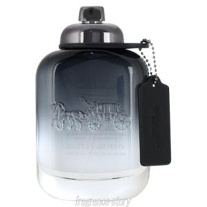 VERSACE 並行輸入品 ヴェルサーチ ヴァニタス オーデトワレ 4.5