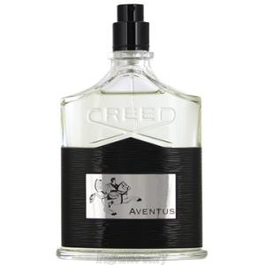 CREED Aventus 100mL 香水 rx-cre-01-100.jpg
