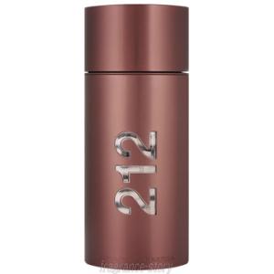 212 CAROLINA HERRERA セクシー メン