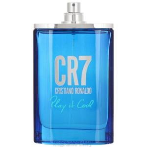 並行輸入品 クリスティアーノ ロナウド CRISTIANO RONALDO CR7 プレイイット ク...