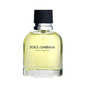 DOLCE&GABBANA 並行輸入品 ドルチェ＆ガッバーナ DOLCE