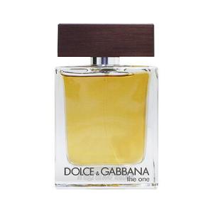 ドルチェ＆ガッバーナ DOLCE & GABBANA D&G ザ ワン フォーメン 100ml EDT テスター fs 【香水 メンズ】【あすつく】｜kousuimonogatari-ys