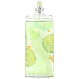 4個セットエリザベスアーデン　グリーンティー EDT 100ml 女性用香水 エリザベスアーデン グリーンティーラベンダー オードトワレ EDT