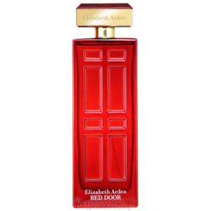 エリザベス アーデン ELIZABETH ARDEN レッドドア 100ml EDT テスター fs 【香水 レディース】【あすつく】