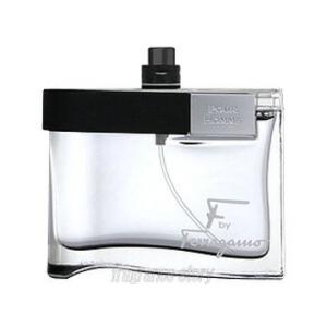 FERRAGAMO サルヴァトーレ フェラガモ エフ バイ プールオム