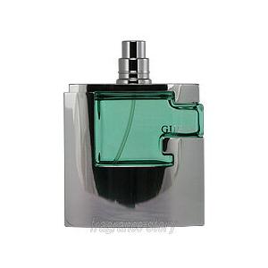 GIVENCHY（ジバンシィ） ジバンシイ キセリュズ ルージュ EDT SP 50ml