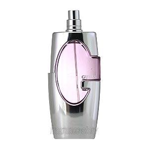 GUCCI（グッチ） 【並行輸入品】グッチ フローラバイグッチ