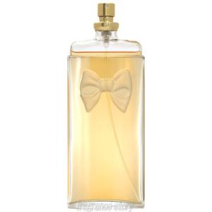 PRADA 並行輸入品 プラダ ルナロッサ オー スポーツ 75ml EDT SP