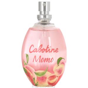 SHISEIDO（資生堂） 金沢オードパルファム[ピュアミスト] 30ml EDP SP